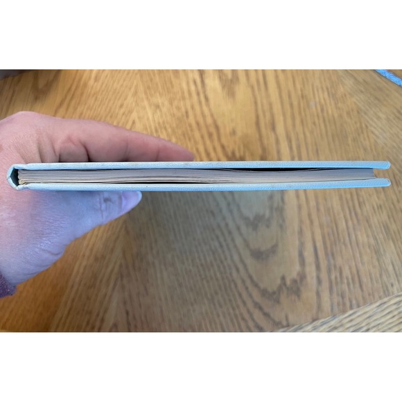 Places Christ Hallowed Herchel H Sheets Holy Land 1965 Hardcover Upper Room - Picture 7 of 7